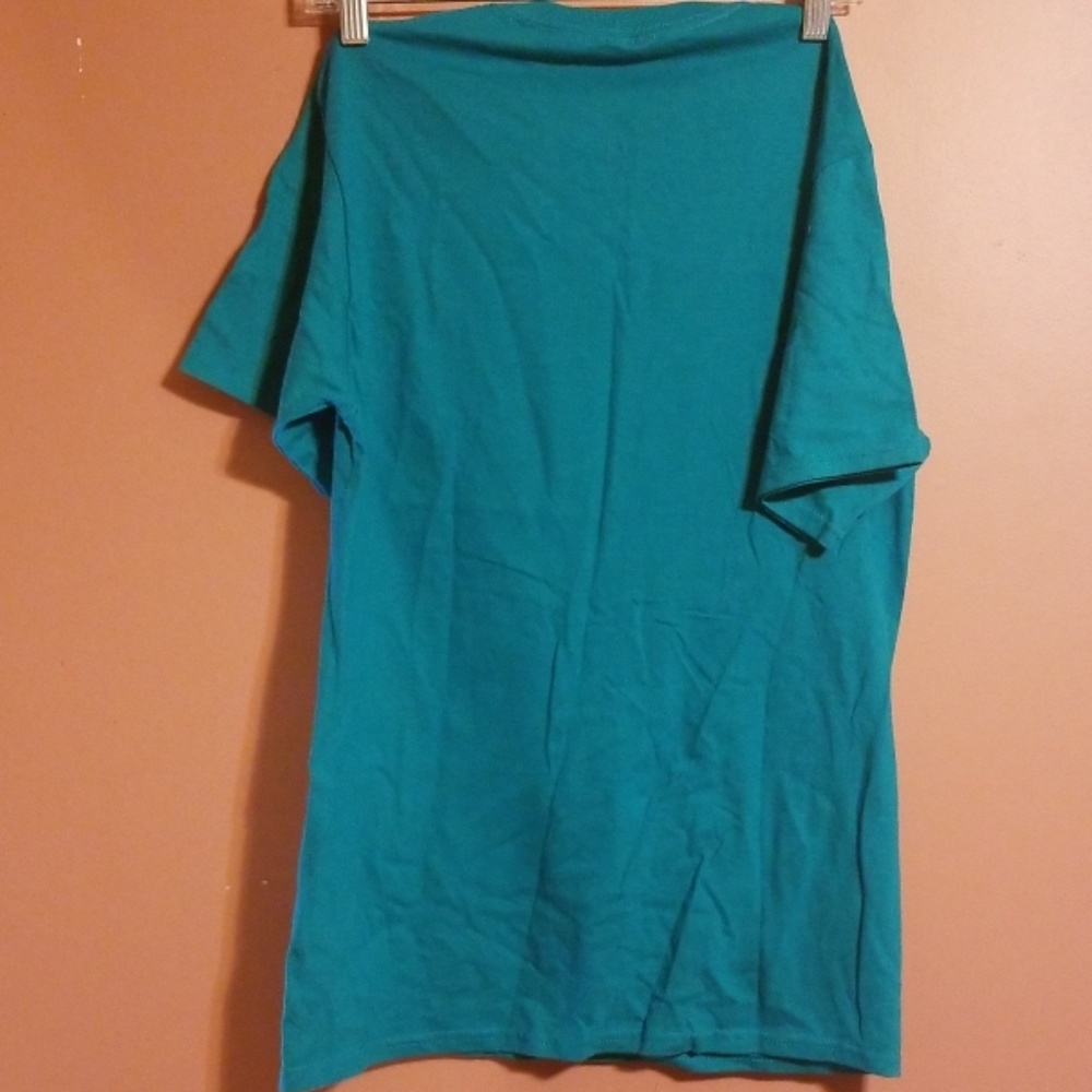 Shirt - Picture 2 of 2